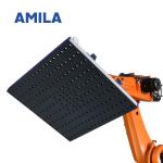 Non-standard Special Customized Foam Vacuum Gripper MATD-SVK-1080X1000-20mm