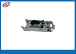 ATM Machine Spare Parts KD04013-D001 Recycling Frame GSR50 Dispenser Recycling