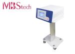 Infrared Weight Loss Air Pressure Lymphatic Drainage Machine