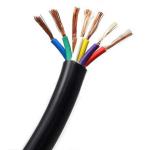LK-468 Automotive Cable Household Electrical Wire 1.5mm Insulated Electrical