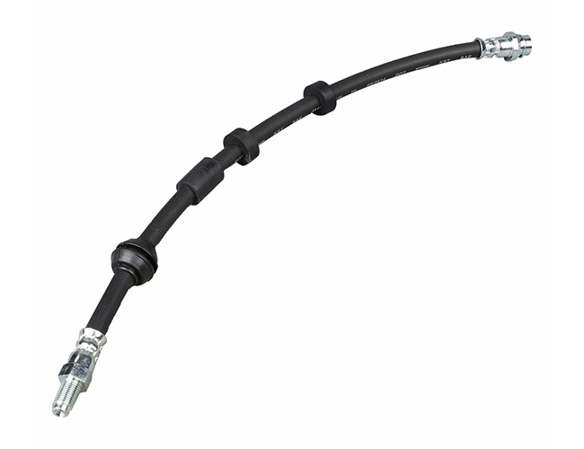 31257705 for Auto Parts Brake Hose S80 S60 V70 XC70