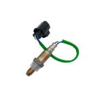 OEM LR011710 Lr011710 for Land Rover Landrover Range Rover 2010-2012 HIGH