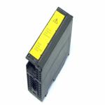 6ES7195-7KF00-0XA0 Siemens Control Module