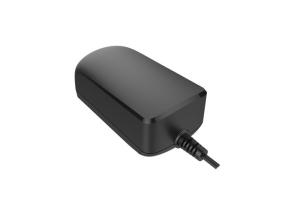 Wholesale Black 100 - 240V Wall Mount Power Adapter 12V 3A Power Wall Adapter from china suppliers