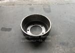 N720 JMC Auto Parts Brake Drum GN3-1102-FB