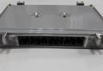 OEM Excavator ECU For Hitachi ZX240-3G MA200-G ZX240-3G ECM Computer Controller