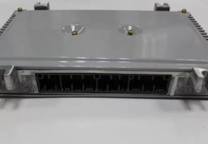 Wholesale OEM Excavator ECU For Hitachi ZX240-3G MA200-G ZX240-3G ECM Computer Controller 9322519 Control Panel from china suppliers