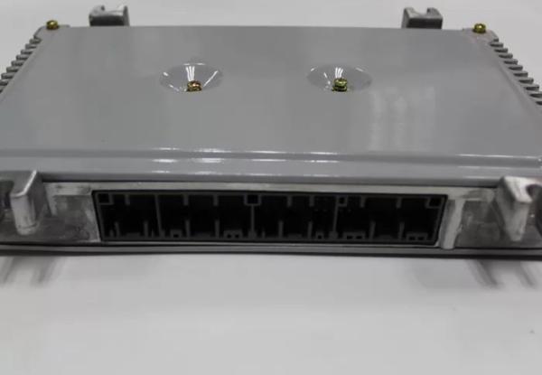 OEM Excavator ECU For Hitachi ZX240-3G MA200-G ZX240-3G ECM Computer Controller