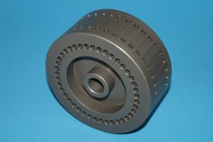 Wholesale ZD.233-028-0100,Stahl suction wheel,Stahl folding machine parts,233-028-0100 from china suppliers