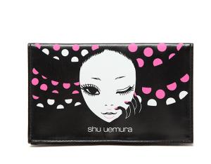 Wholesale Passport /card wallet/credit card holder Unisex Card Cosmetic Case Storage bag pouch from china suppliers