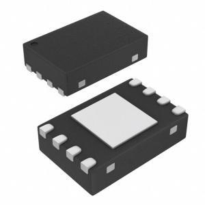 Wholesale TS3000B3ANCG from china suppliers
