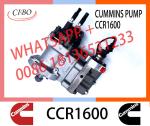 QSL8.9 fuel Injection Pump 4921431 2872191 3973228 3973228 3977327 pump CCR1600