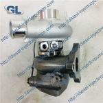 TF035HM Turbocharger 49135-06230 49135-06250 49135-06240 14471-NE105 14471-NE730