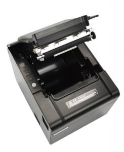 Wholesale POS Receipt High Speed Wireless Printer from china suppliers