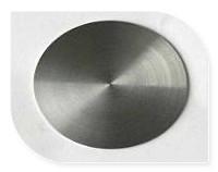 Wholesale TiO2 from china suppliers