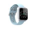 Oxygen Monitoring Blood Pressure Monitor Smartwatch