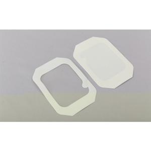 Wholesale Medical Band-aid Adhesive Tape Sterile Wound Adhesive I.V. Dressing from china suppliers