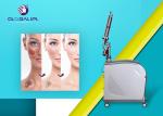 1064nm Q Switched Nd Yag Laser For Tattoo Removal Eliminate Pigment / Skin