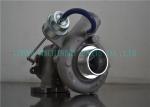 GT2560S GT2560LS TB2860 700716-0009 700716-0001 700716-0003 700716-0004 700716
