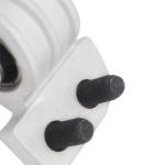 8659000 Auto Engine Spare Parts Torque Rod