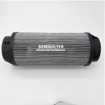 Breathing Filter Element 933047Q Keep Your Hydraulic Oil Clean with Stainless