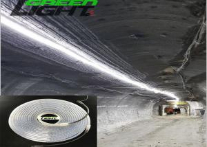 Wholesale Multi-color High Brightness Led Strip Lights Waterproof 36Volt SMD5050 Cool White For Mining Tunnel Outdoor from china suppliers