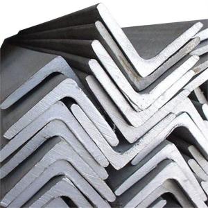 Wholesale Hot Rolled 304 Stainless Steel Corner Angle Bar 316L 25mm Thickness from china suppliers