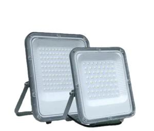 Wholesale Ip65 Warehouse And Playground CE Approved Outdoor Waterproof Die Cast Aluminum SMD 50w-200w Led Flood Light from china suppliers
