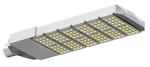 Aluminum Housing IP65 Street Led Lights Waterproof For Tunnel Avenues Cool