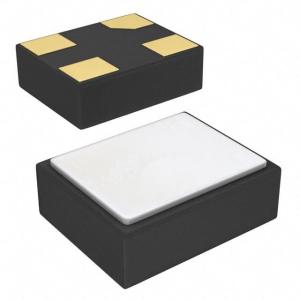 Wholesale ASA-12.000MHZ-L-T from china suppliers