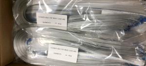 Wholesale IR 4450 CABLE from china suppliers