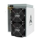BTC Coins 3420W Avalon ASIC Miner Used Avalon 1126 Pro 60T