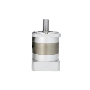 Wholesale Huge Precision Industry Planetary Gearbox With 130mm Flange 20:1 from china suppliers