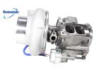 Turbo GT4702BS For Caterpillar Engine C15 Turbocharger 167-9271
