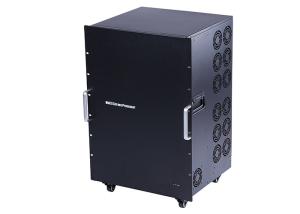 Wholesale 3X8 4K Video Wall Processor 3TV 3x1 Video Wall Controller from china suppliers