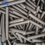 Petrochemical Industry Inconel 601 Round Bar With Corrosion Resistance