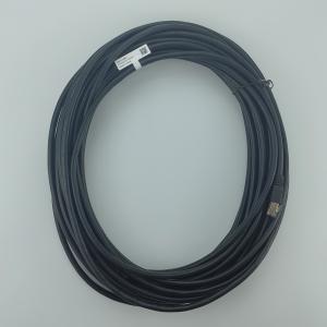 Wholesale ERICSSON Signal Cable RPM919727/15000 from china suppliers
