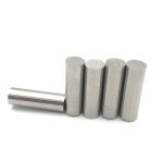 Rod AlNiCo Permanent Magnets For Guitar Pickups
