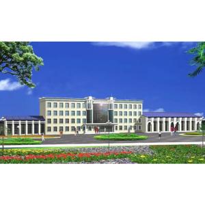 Wholesale Prefabricated Commercial Steel Buildings , Carbon Steel Garage Buildings from china suppliers