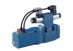 Rexroth Make Proportional Directional Valve 4WRKE27 Series