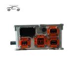 5QE915682AD 10115782 DC Car Battery Charger Porsche Cayenne Car Parts