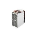 Best Quality Machine ant Z11 135K Secondhand machine