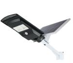 30W All In One Solar Street Light