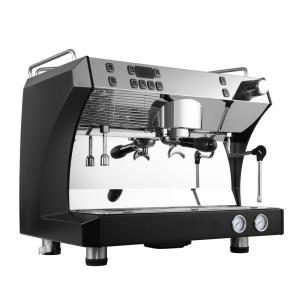 Wholesale Commercial Espresso Coffee Maker , 550ml Nespresso Cappuccino Machine from china suppliers