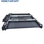 Original Transfer Belt Unit Assembly 302ND93150 TR-8550 2ND93150 TR8550 For