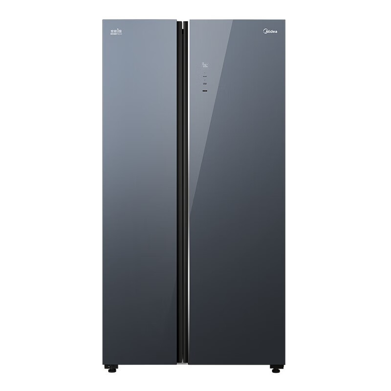 Household and similar electrical appliances