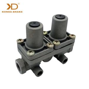Wholesale Aluminum Air Brake Valve 9347000400 0867660 0014314606 81521516008 from china suppliers