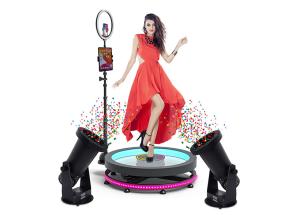 Wholesale CE 8-10m Confetti Cannon Machine High Speed Party from china suppliers