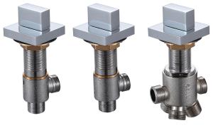 Wholesale Bathtub mixer,Faucet,T-0302A5 from china suppliers