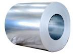1500mm 440A Stainless Steel Coil Cold Drawn Tisco SS Sheet Coil